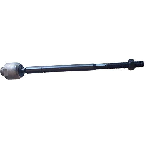 Tie Rod End for Chevy Express 1500 2003-2014, for GMC Savana 1500 2003-2014 - size: ES80311 EV80191