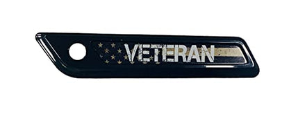 Custom Text Rustic American Flag Saddlebag Inserts! Comes in pairs. Fits Harley Davidson Touring Models. Street Glides Road Glides Road King Ultra Eletra Glide. Made in USA (2014 and Newer) - style: 2014 and Newer