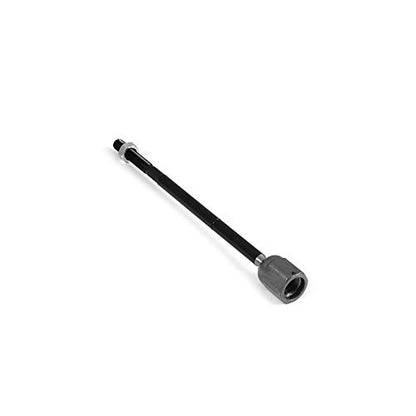 Metrix Premium Chassis Parts Inner Tie Rod End Fits Ford Aerostar 86-97 - size: EV127