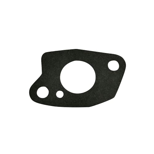 YAMAKATO Gx160 212 Engine & Generator Carburetor Gasket Kit for GX120 GX200 - size: GX160/212 Carb Gasket Kit