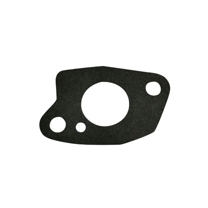 YAMAKATO Gx160 212 Engine & Generator Carburetor Gasket Kit for GX120 GX200 - size: GX160/212 Carb Gasket Kit