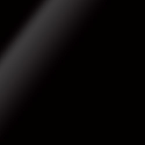 POR-15 2K Urethane - Gloss Black - 32 FL OZ - Two Part Industrial Top Coat | Durable Long-Lasting Coating | Hammer Tough Finish - color: Gloss Black, size: 32 Fl Oz (Pack of 1)