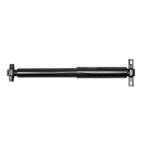 KAX 2PC Rear Shock Absorber Struts for 2009-2015 Pilot, Replacement Ready Shocks, Replace# 37339 - size: 2PC 09-15 Pilot Rear
