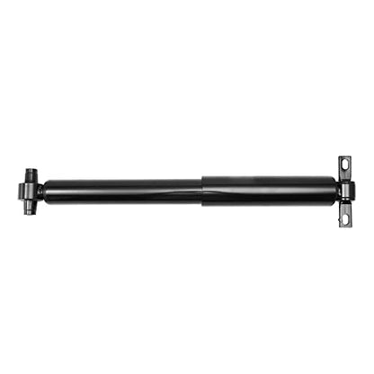 KAX 2PC Rear Shock Absorber Struts for 2009-2015 Pilot, Replacement Ready Shocks, Replace# 37339 - size: 2PC 09-15 Pilot Rear