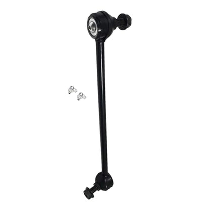 K620504 K620505 K750304 Suspension Lower Control Arm w/Ball Joint Assembly + Sway Stabilizer Bar End Links Front Kit for Honda Odyssey 2005-2010, Front Control Arm Stabilizer Bar Links - 4pc - color: K620504 K620505 K750304