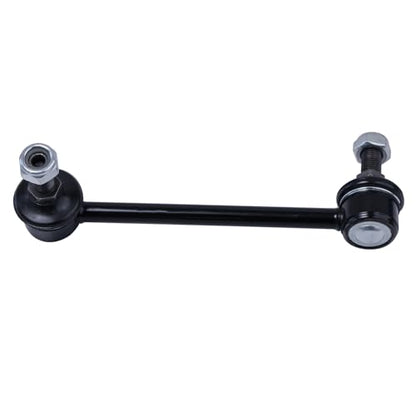 Detroit Axle - Front & Rear Sway Bar End Links Replacement for 1998 1999 - size: 4S50270/Group