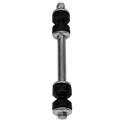 Detroit Axle - Pair Front Sway Bar Links for Chevy Blazer EL Camino LLV - size: K5254 x2PRIME/Pair