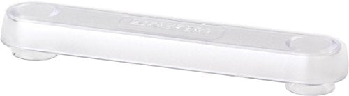 Blue Sea Systems 2713 100 Amp Mini BusBar cover - style: Cover for 100A - 5 Screw or 4 Stud