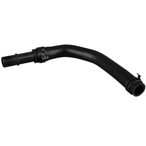 HVAC Heater Hose CT4Z-18472-B Compatible with Ford Edge 2.0L L4 2012-2015