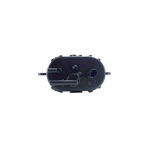25-755-73-S Fuel Pump For Kohler 2575573S 25 755 73-S ECH440 ECH630 ECV630 ECH940-ECH980 ECV940-ECV980 Engines