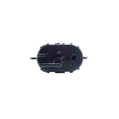 25-755-73-S Fuel Pump For Kohler 2575573S 25 755 73-S ECH440 ECH630 ECV630 ECH940-ECH980 ECV940-ECV980 Engines