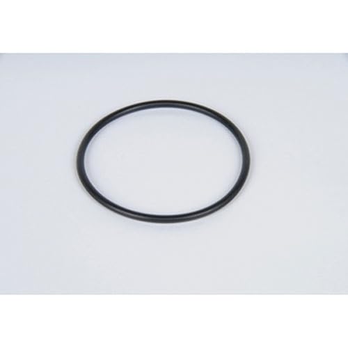 GM Genuine Parts 15787976 Brake Master Cylinder Seal