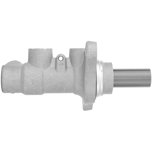 PRO+ Brake Master Cylinder PN4265 - OE Compatible with Select 2010-2012 Ford/Lincoln/Mercury (Fusion,MKZ,Milan) - size: PN4265