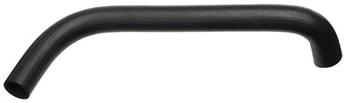 Gates 23018 Premium Molded Coolant Hose - size: Stock