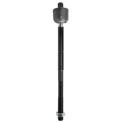 Detroit Axle - RWD 4pc Front Tie Rods Kit for 2004-2008 Ford F-150 - size: 4S502155/group