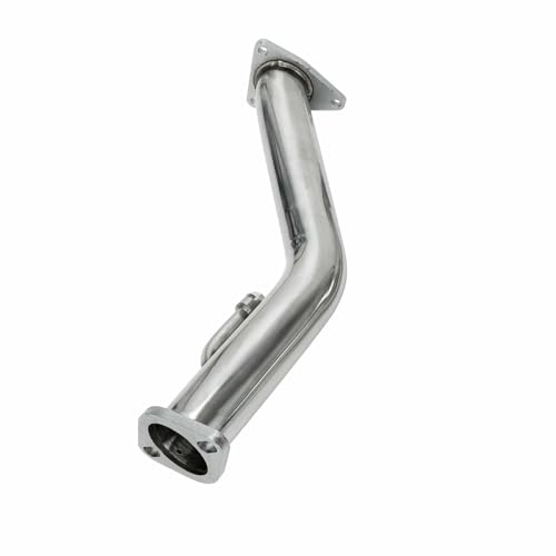 Exhaust Headers For Nissan 370z 2009-2018 & For Infiniti 2008-2013 G37 3.7L V6，2009-2018 Nissan 370z / Infiniti G37 ，VQ37VHR，370Z & G37 Exhaust Manifold Header 2009-2018