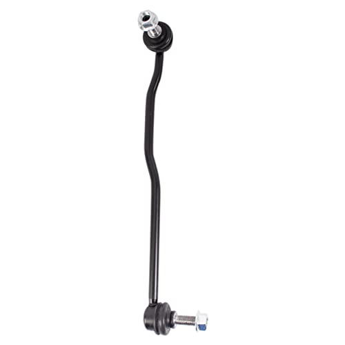 TRQ Sway Bar Stabilizer Link Set Front & Rear Compatible with 2015-2019 Subaru Outback