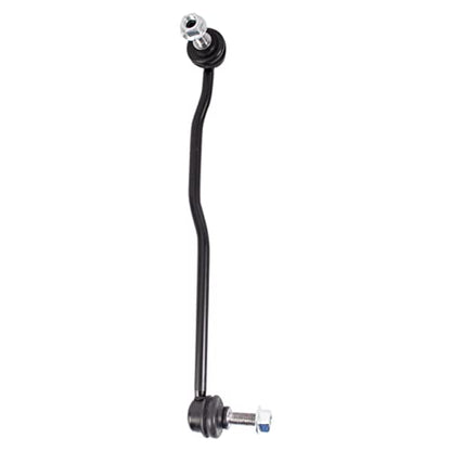 TRQ Sway Bar Stabilizer Link Set Front & Rear Compatible with 2015-2019 Subaru Outback