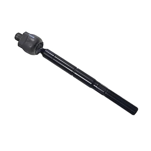 Tie Rod End Kit for Toyota RAV4 2006-2018 ES800053 ES800054 EV800328 - size: ES800053 ES800054 EV800328