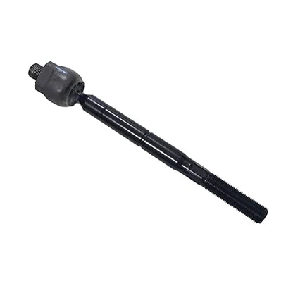 Tie Rod End Kit for Toyota RAV4 2006-2018 ES800053 ES800054 EV800328 - size: ES800053 ES800054 EV800328