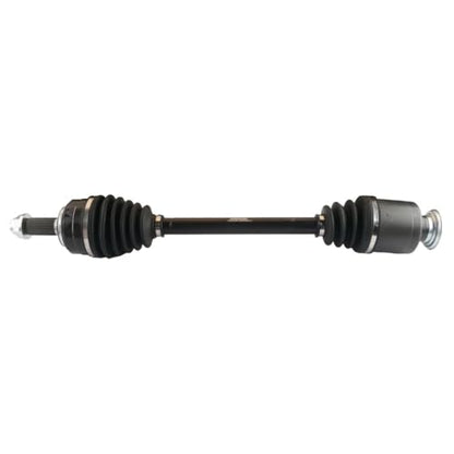 MOOG CV Axle Assembly 13E003R For 2005-2010 Honda Odyssey (Front Right)