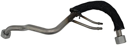 Dorman 598-115 Exhaust Gas Recirculation (EGR) Line
