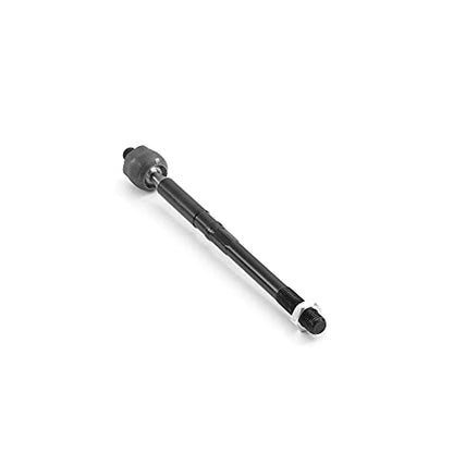 Metrix Premium Chassis Parts Inner & Outer Tie Rod End Kit Fits Volvo C30 - size: 98049MT