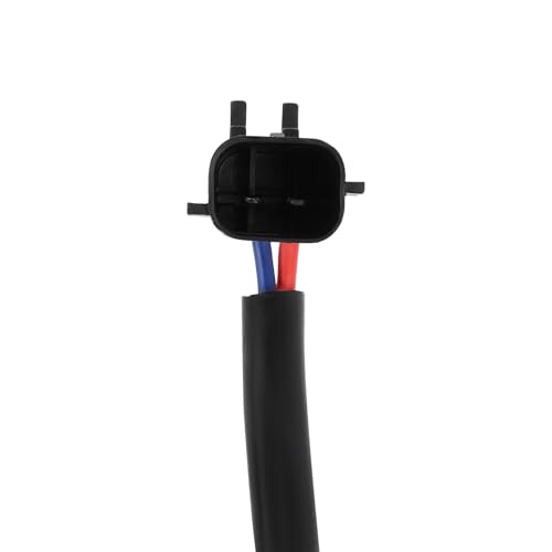 748-568 Power Window Regulator for 2002-2007 for Jeep Liberty - size: Rear Right, style: 2002-2007 for Jeep Liberty