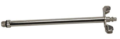 OTC 5605 Deluxe Compression Tester Kit for Gasoline Engines