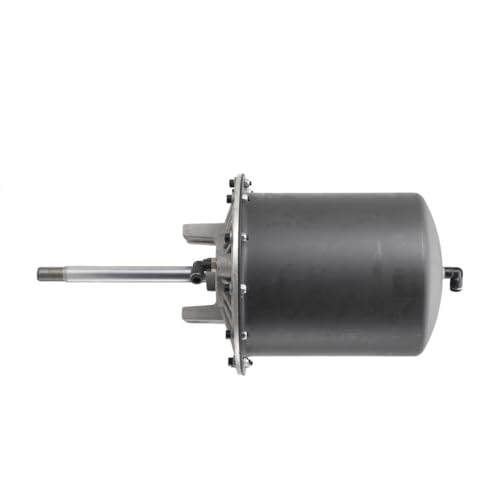 186Y Universal Tire Changer Machine, Assembled Tire Changer Bead Breaker Cylinder for Car Tyre Assembled Tire Repair Tools for Aluminum Cylinders of Various Brands