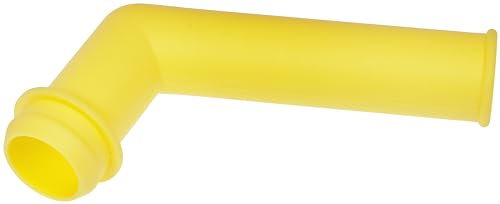 Dorman 47016 Coolant Service Kit Universal Fit