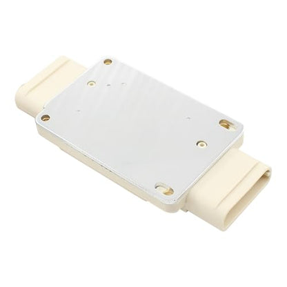 Ignition Control Module for Ford,Mazda