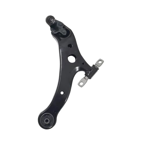 2PCS Front Lower Control Arm with Ball Joint K620333 K620334 - size: K620333 K620334