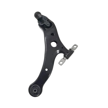 2PCS Front Lower Control Arm with Ball Joint K620333 K620334 - size: K620333 K620334