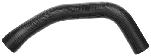 Gates 21178 Hose