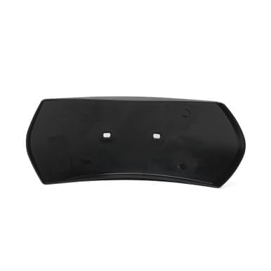Fender Kit, Coleman CC100X
