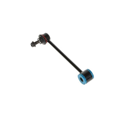 ACDelco Silver 46G0425A (19460463) Rear Suspension Stabilizer Bar Link