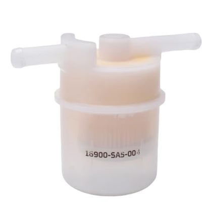 16700-ZV5-003 Outboard Fuel Pump Kit for Honda 4 Stroke 35-90 HP - size: 35 40 45 50 75 90 HP