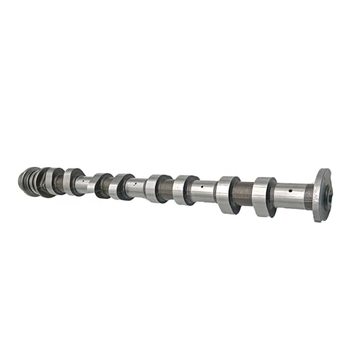 PartsFlow Intake Camshaft 2.0L 1999CC l4 24100-2E000 241002E010 - color: 241002E010