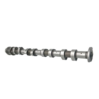 PartsFlow Intake Camshaft 2.0L 1999CC l4 24100-2E000 241002E010 - color: 241002E010