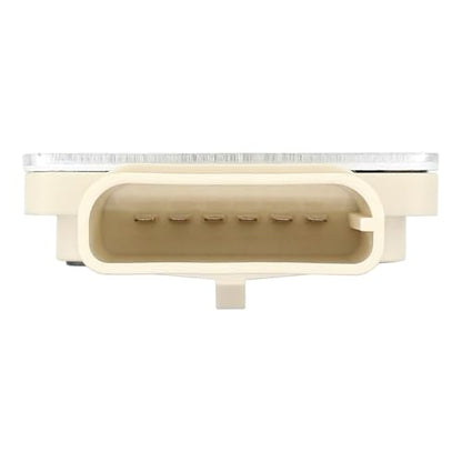 Ignition Control Module for Ford,Mazda