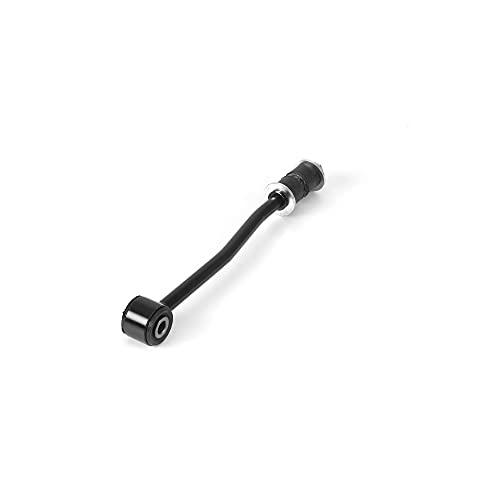 Metrix Premium Chassis Parts Sway Bar End Link Kit Fits Econoline Mexico - size: K80015 x2/ PAIR
