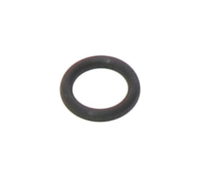 GB Remanufacturing 8-024A Fuel Injector Seal Kit