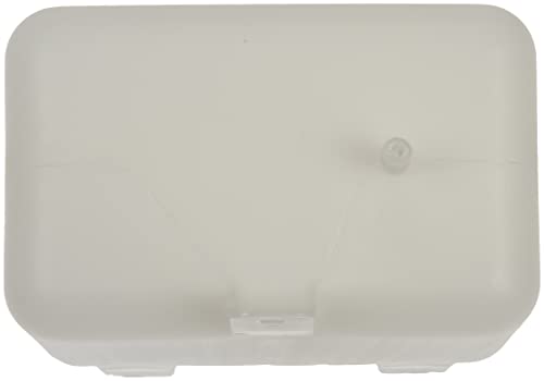 Dorman 603-001 Universal Fluid Reservoir with Cap