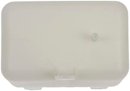 Dorman 603-001 Universal Fluid Reservoir with Cap