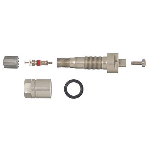 Tire Pressure Monitoring System (TPMS) Sensor Service Kit for Ford
