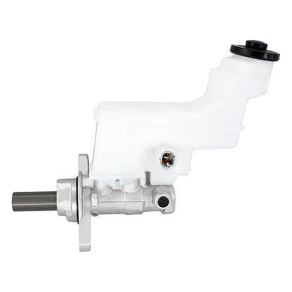 Brake Master Cylinder for Toyota,Lexus