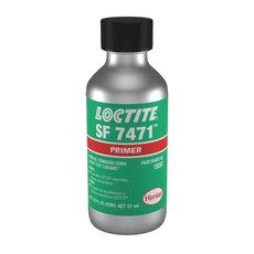 LOCTITE SF 7471 Primer - 1.75 FL OZ Bottle - 19267 IDH:135285