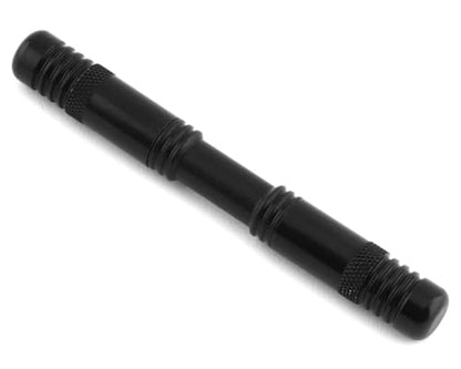 Dynaplug Racer Pro Bicycle Tire Repair Tool (Black Obsidian) - color: Black Obsidian