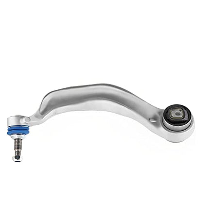 Detroit Axle - Front Lower Control Arms w/Ball Joints Assembly Replacement - size: 2C4300005/ PAIR